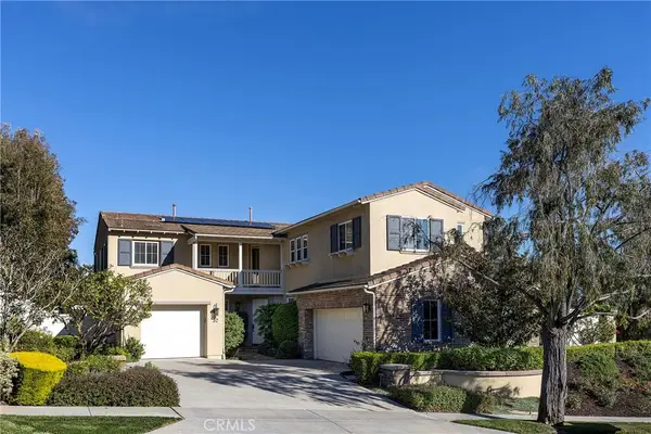 32 Calle De La Luna, San Clemente, CA 92673