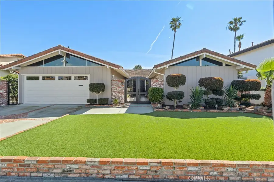 4232 Calhoun, Huntington Beach, CA 92649 - #2