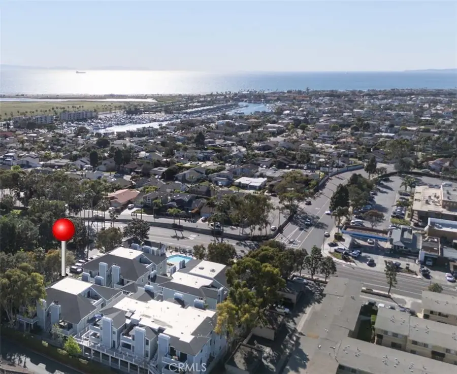 16960 Algonquin #3-204, Huntington Beach, CA 92649 - #2