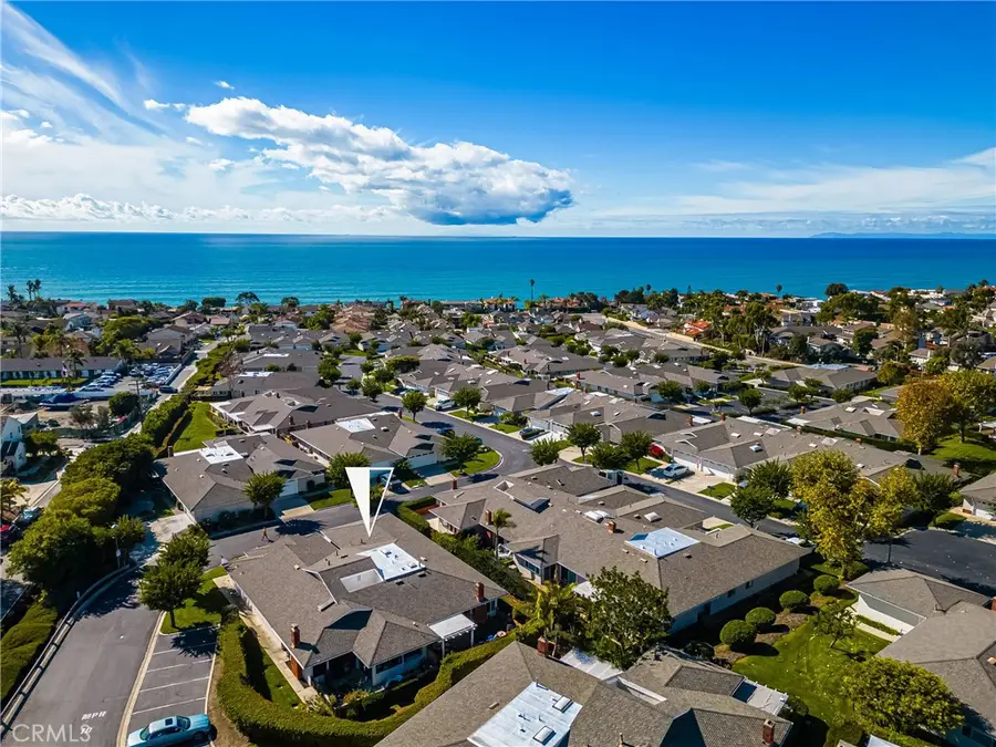 3281 Paseo Gallita, San Clemente, CA 92672 - #2