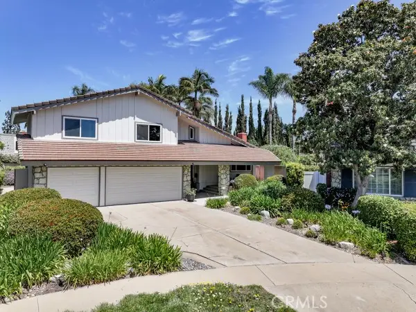 1630 Salmon River, Placentia, CA 92870