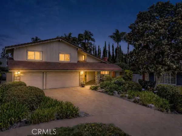 1630 Salmon River, Placentia, CA 92870 - #2
