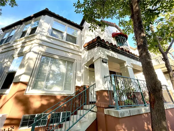 2828 Ballesteros Ln, Tustin, CA 92782