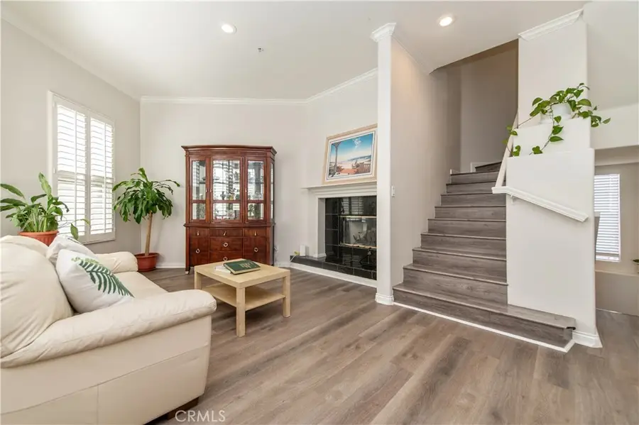 2828 Ballesteros Ln, Tustin, CA 92782 - #3