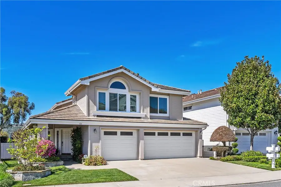 51 Hancock, Laguna Niguel, CA 92677 - #2