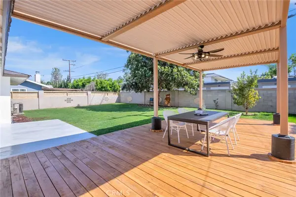 2319 N Hathaway Street, Santa Ana, CA 92705