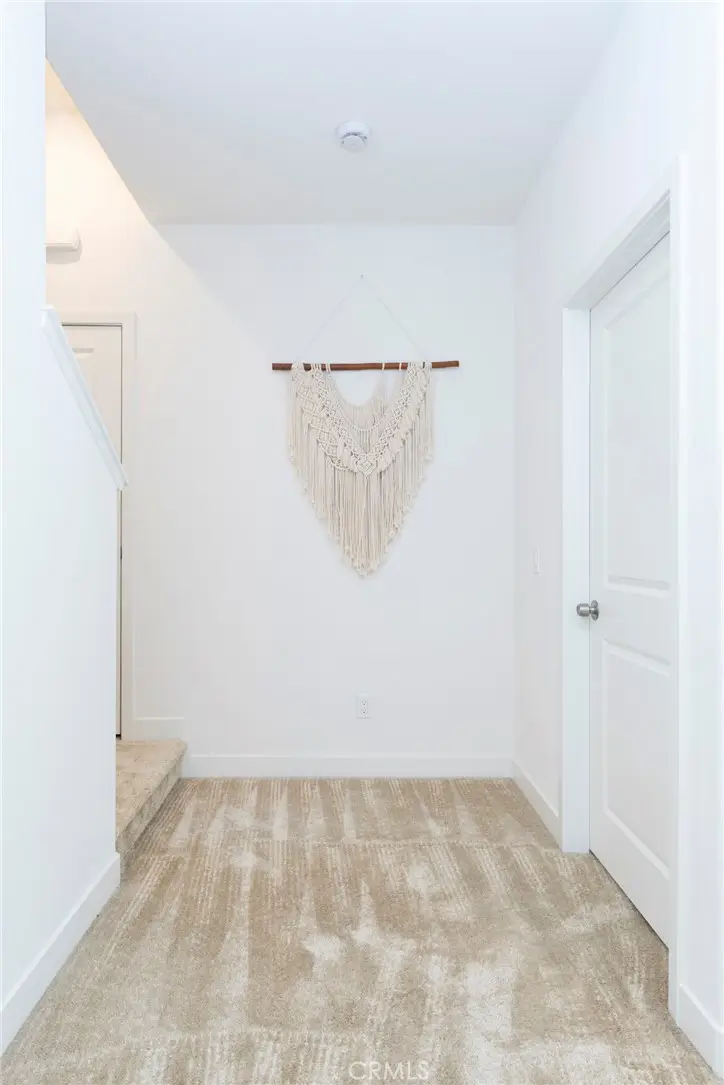 275 Lynx, Irvine, CA 92618 - #2