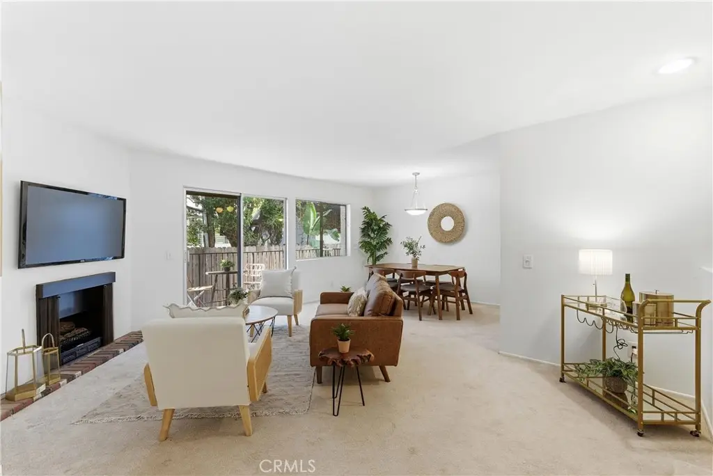 1515 S Beverly Drive #308, Los Angeles, CA 90035 - #1