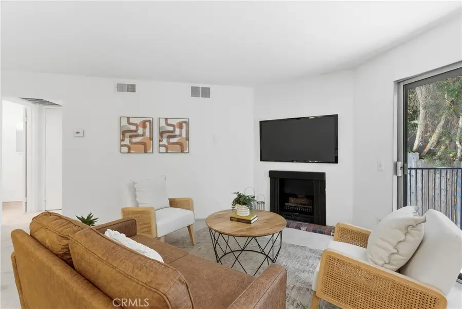 1515 S Beverly Drive #308, Los Angeles, CA 90035 - #3