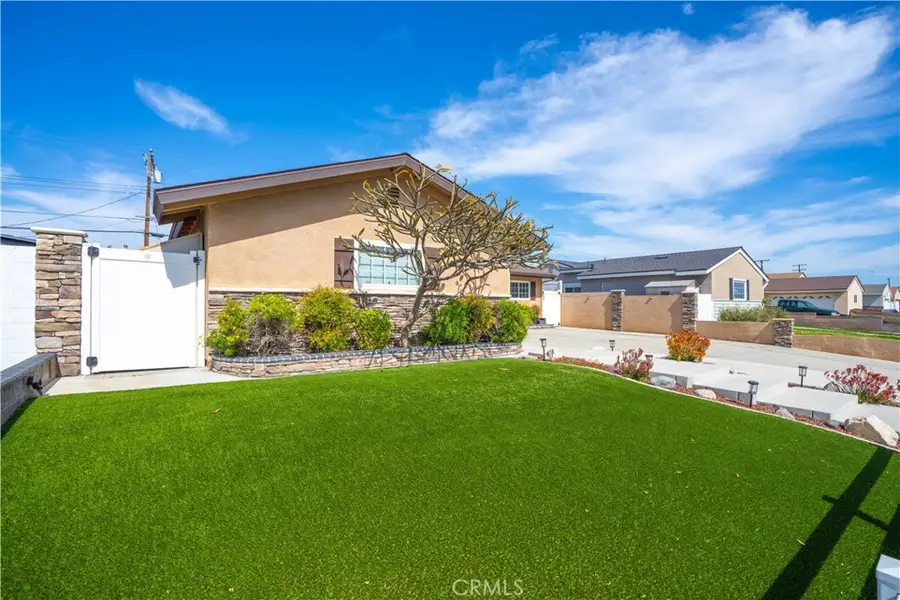 4611 Myra, Cypress, CA 90630 - #3