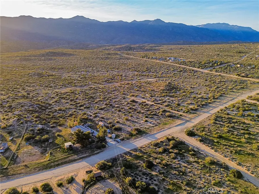 63000 St. Maurice Drive, Mountain Center, CA 92561 - #3