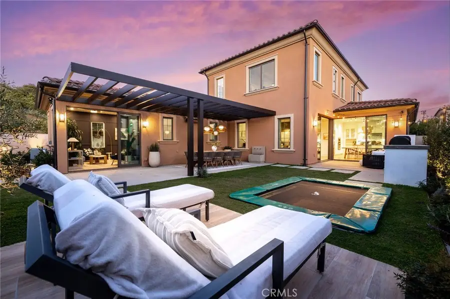 103 Vigna, Irvine, CA 92602 - #2