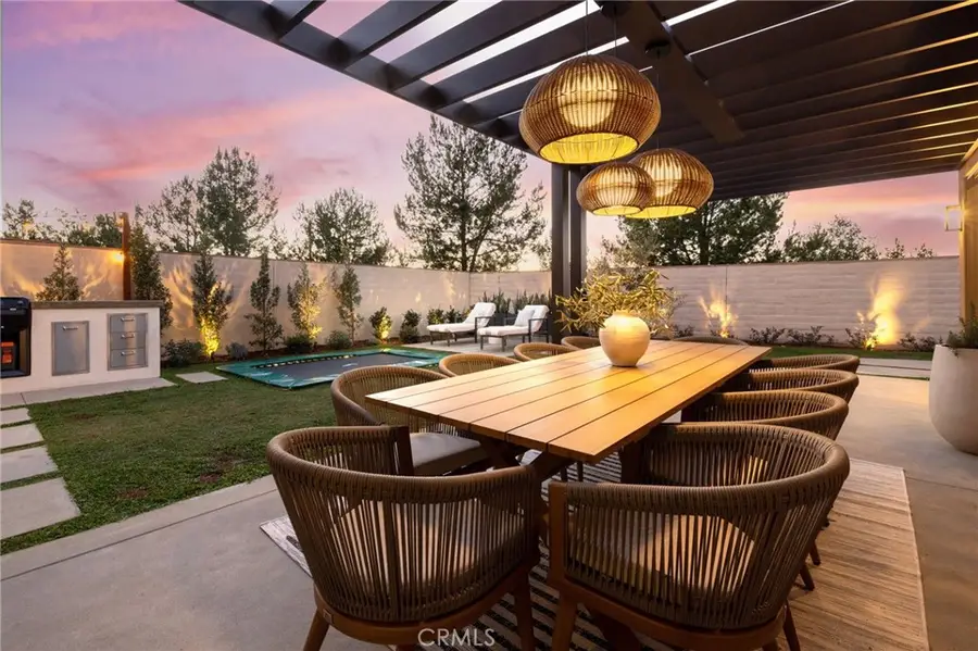 103 Vigna, Irvine, CA 92602 - #3