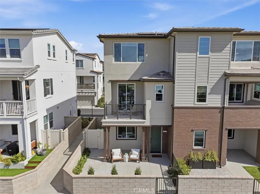 361 Gelding Way, Rancho Mission Viejo, CA 92694 - #2