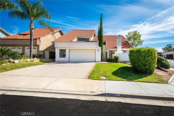 12240 Westerly, Moreno Valley, CA 92557