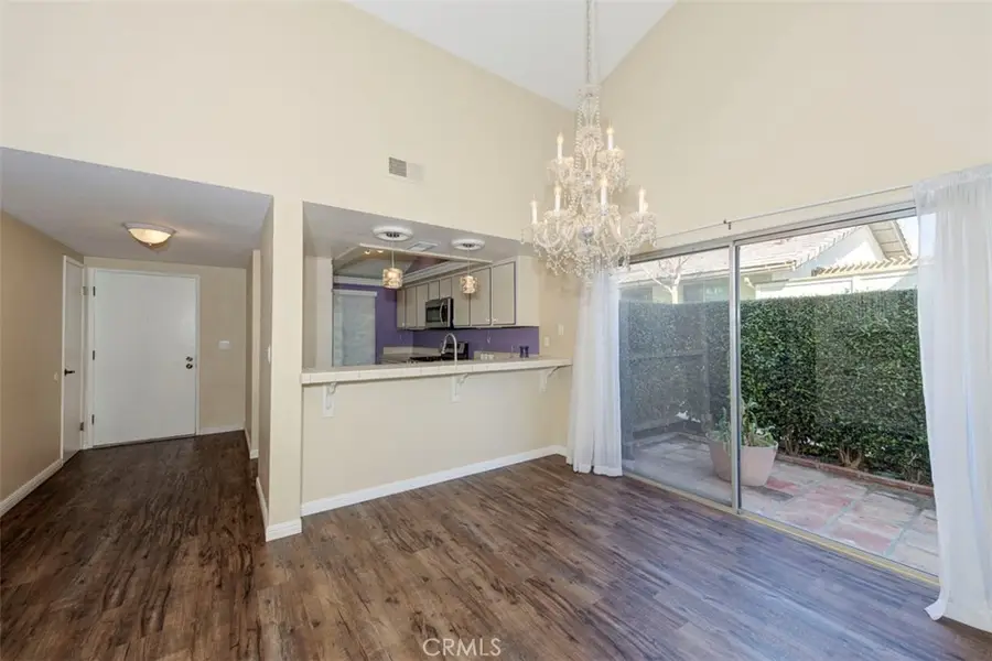 1682 Aspen Village Way, West Covina, CA 91791 - #2