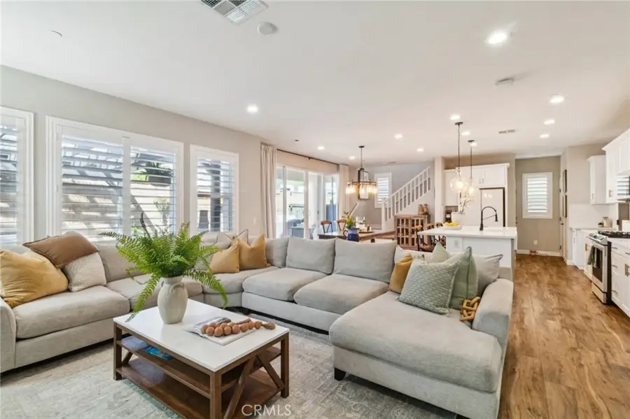 826 Camino Cantera, Chula Vista, CA 91913 - #3