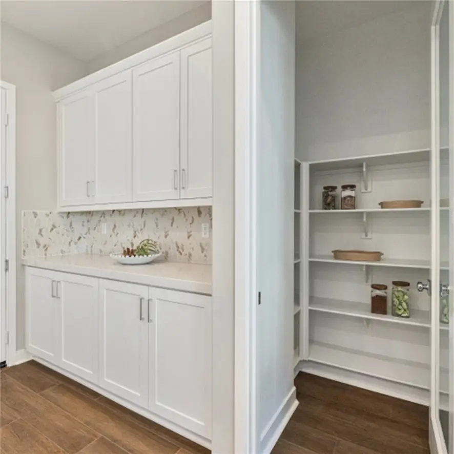 24532 Via La Sombrilla, Valencia, CA 91354 - #3