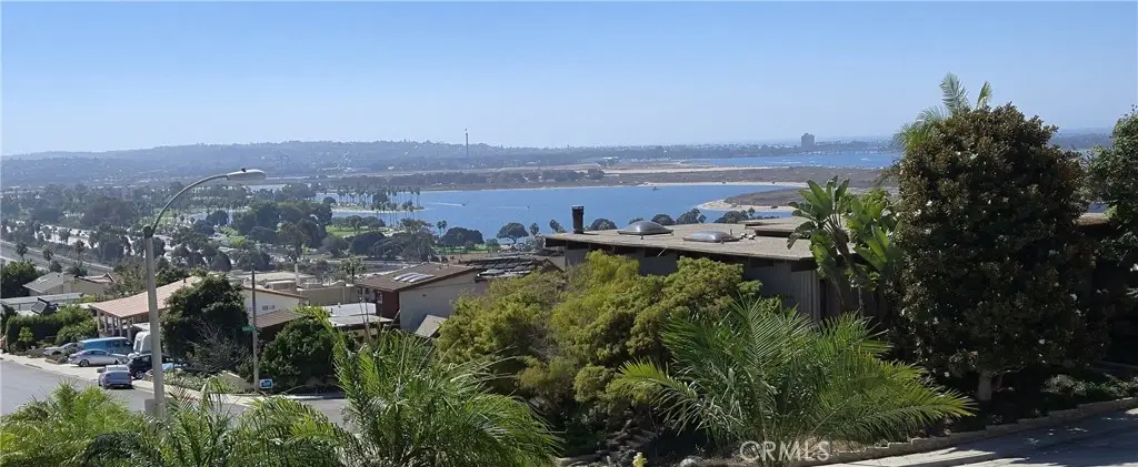 3025 Chicago Street, San Diego, CA 92117 - #1