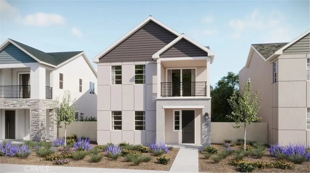 26681 Orion Way, Valencia, CA 91381 - #1