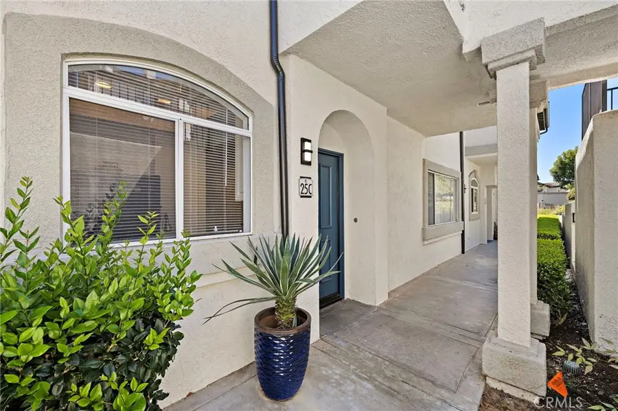 30902 Clubhouse #25C, Laguna Niguel, CA 92677 - #2