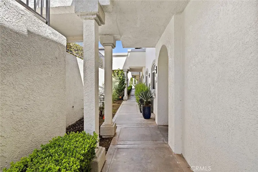 30902 Clubhouse #25C, Laguna Niguel, CA 92677 - #3