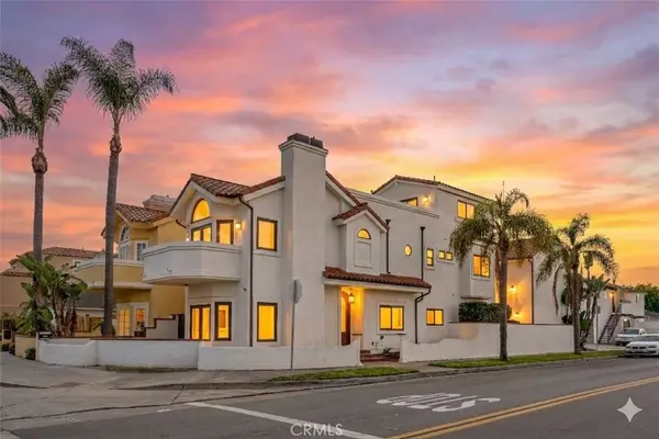 1219 Delaware Street, Huntington Beach, CA 92648