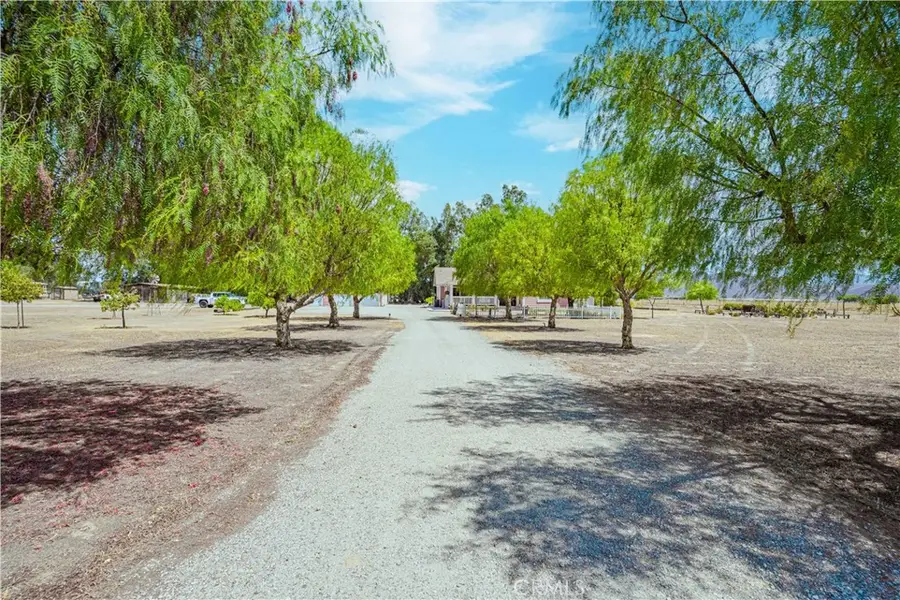 28200 Patterson Avenue, Winchester, CA 92596 - #3