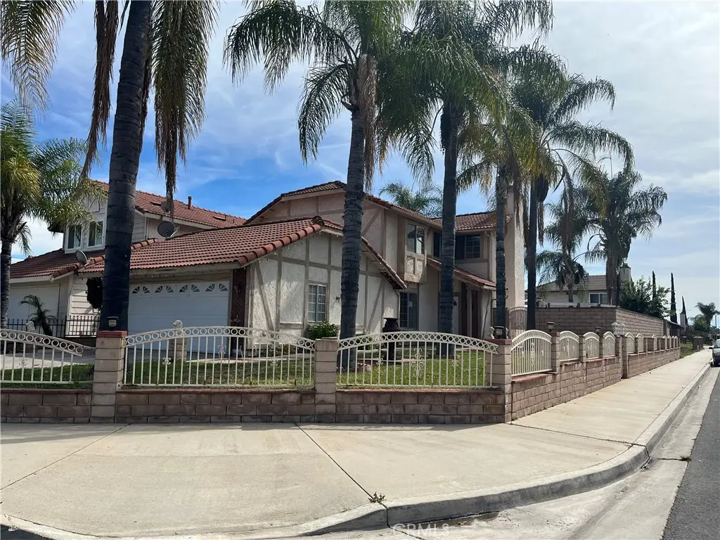 24411 Electra Court, Moreno Valley, CA 92551 - #1