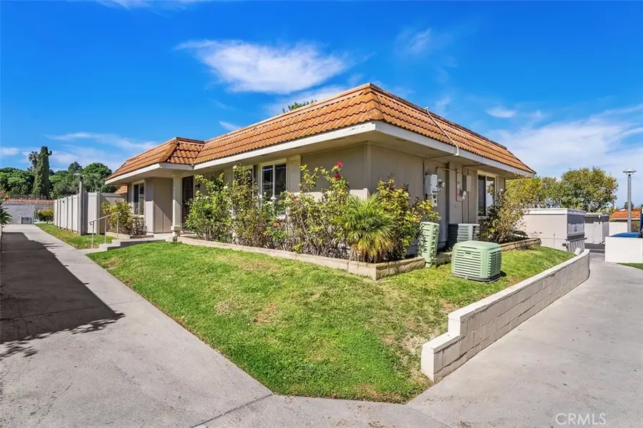 23412 Via San Pablo, Aliso Viejo, CA 92656 - #2