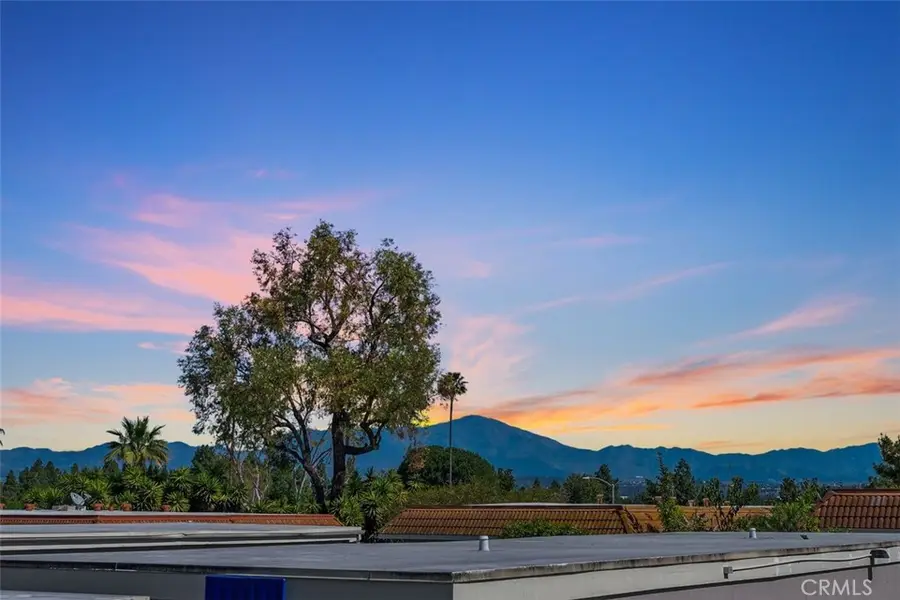 23412 Via San Pablo, Aliso Viejo, CA 92656 - #3