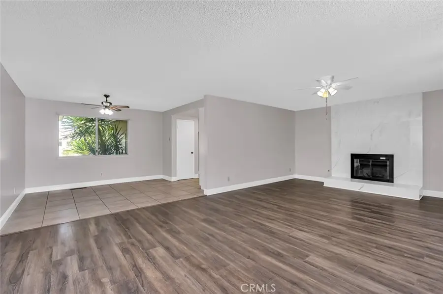 2265 E Herndon, Fresno, CA 93720 - #3