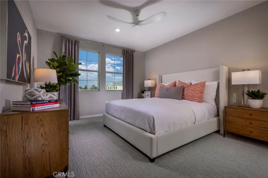 12951 Paradiso Drive #105, Eastvale, CA 92880 - #1