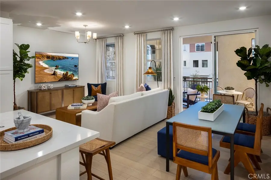 12951 Paradiso Drive #105, Eastvale, CA 92880 - #3