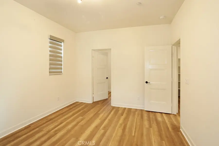 183 Lantana, Stanton, CA 90680 - #2