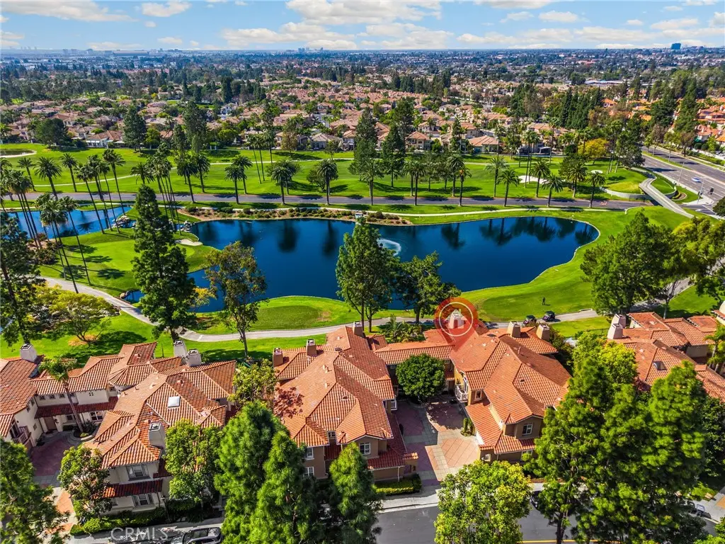 2444 Aquasanta, Tustin, CA 92782 - #1