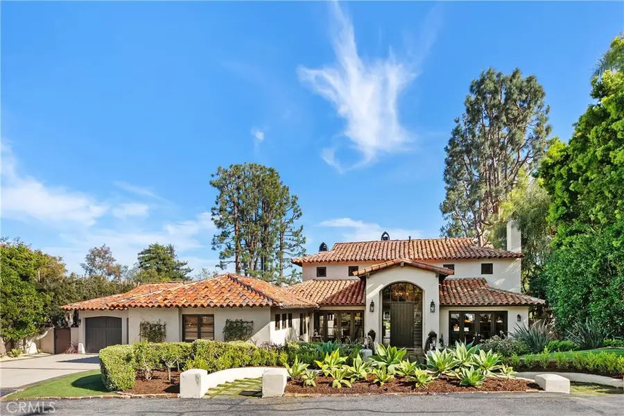 31872 Paseo Cielo, San Juan Capistrano, CA 92675 - #2