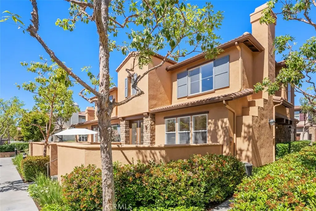 44 Sapphire #106, Irvine, CA 92602 - #1