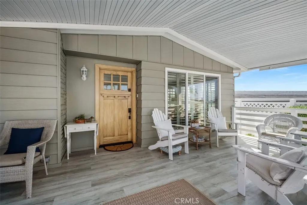 129 Mira Del Sur, San Clemente, CA 92673 - #1