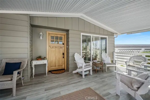 129 Mira Del Sur, San Clemente, CA 92673