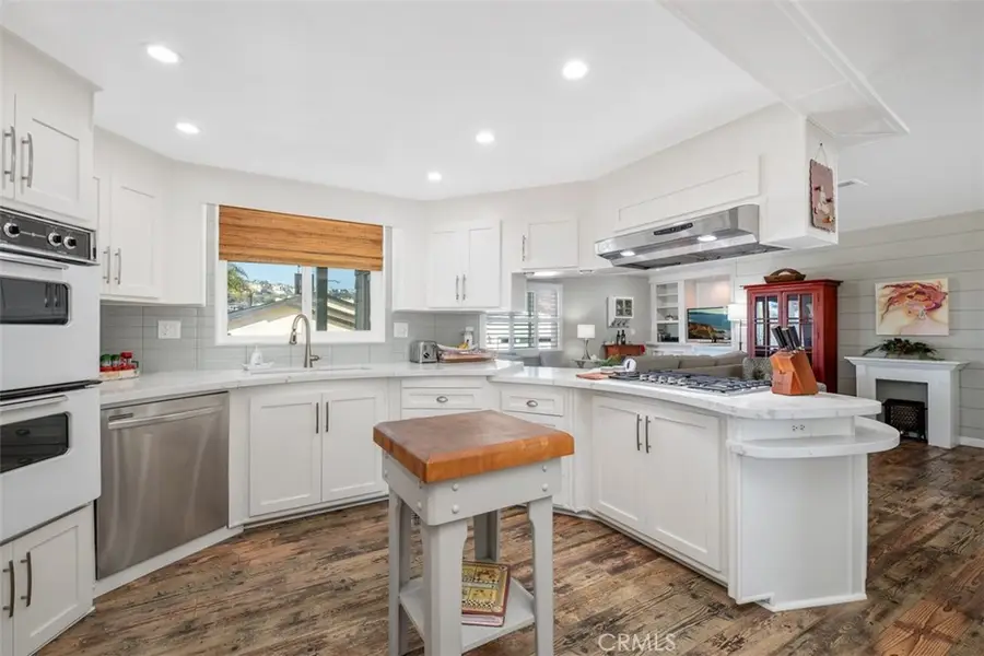 129 Mira Del Sur, San Clemente, CA 92673 - #3