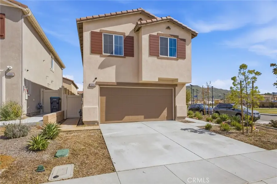 14094 Cordelia, Moreno Valley, CA 92555 - #2