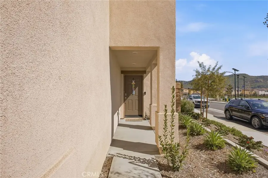 14094 Cordelia, Moreno Valley, CA 92555 - #3