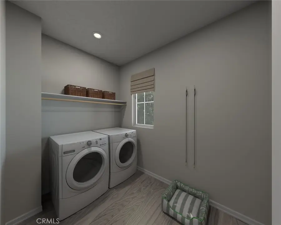 28274 Via Garnicia, Temecula, CA 92591 - #3