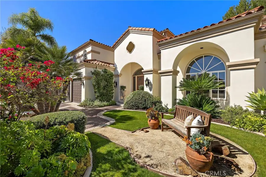 22051 Oak Grove, Mission Viejo, CA 92692 - #2