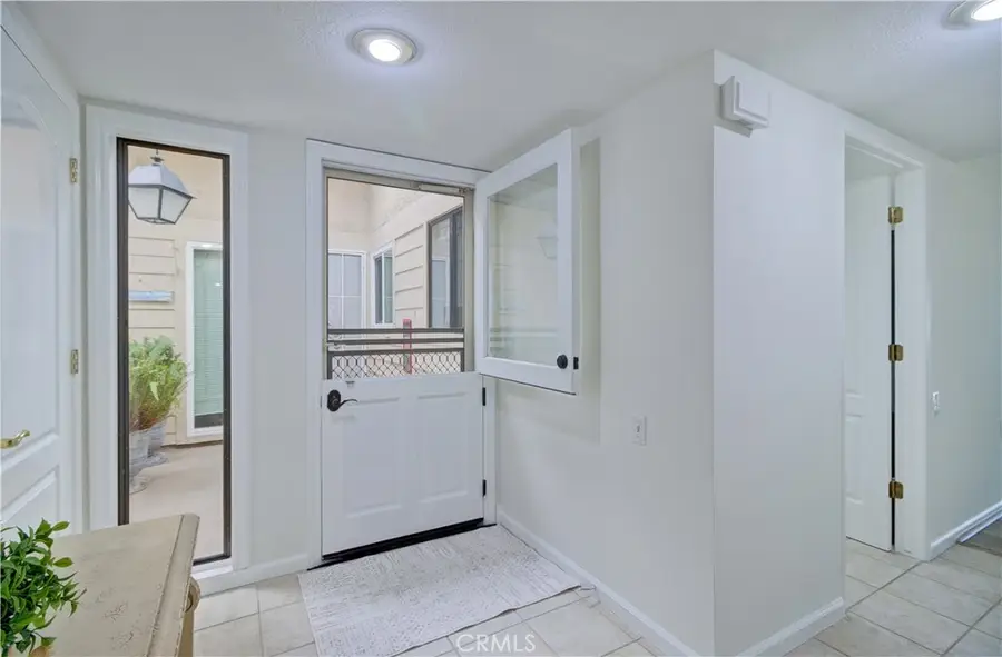 3123 Via Serena N #Q, Laguna Woods, CA 92637 - #2