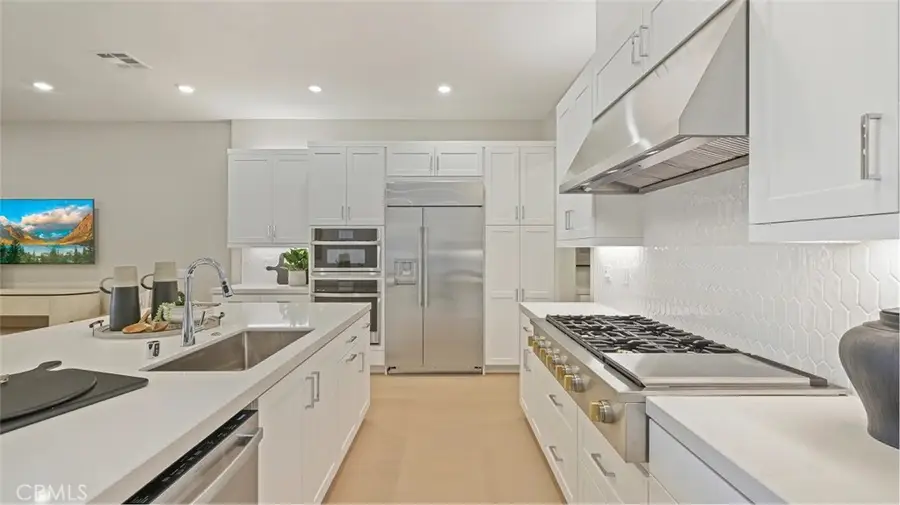 1185 Snowberry Place, Montebello, CA 90640 - #2