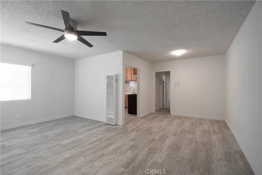 906 E Imperial, El Segundo, CA 90245 - #2