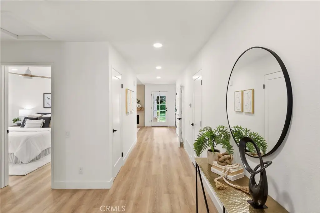 23986 Calle Alonso, Mission Viejo, CA 92692 - #1