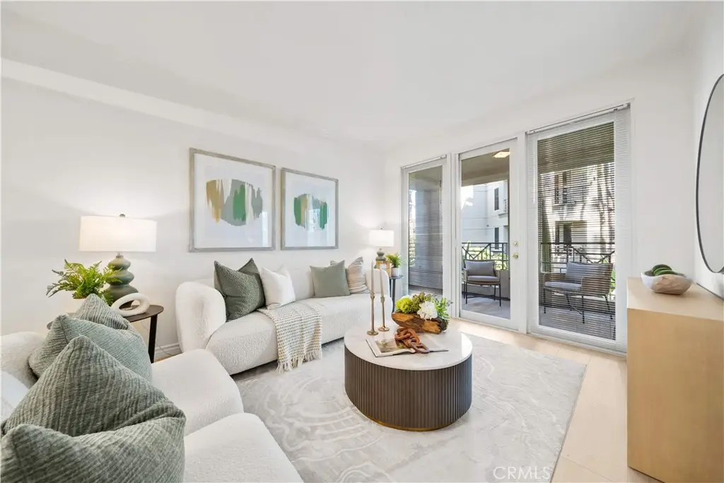 2233 Martin #204, Irvine, CA 92612 - #1